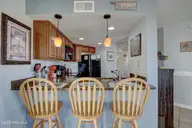 2000 New River Inlet Road 2314, North Topsail Beach, NC 28460 — 1-bedroom waterfront condo in St. Regis, North Topsail Beach, NC, photo 9 of 45
