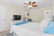 2262 W Tanglewood Drive SW, Supply, NC 28462 — 2-bedroom manufactured home in Tanglewood, Supply, NC, photo 16 of 29: 16-web-or-mls-CAMMediaLLC.com (11 of 21)