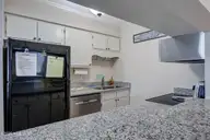 10166 Beach Drive SW 5101, Calabash, NC 28467 — 2-bedroom condo in Carolina Shores Reso, Calabash, NC, photo 17 of 40: 10166BeachDriveSWUnit5-101(17)