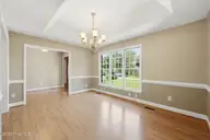 5208 Meadowbrook Drive, Trent Woods, NC 28562 — 3-bedroom home in Country Club Park, Trent Woods, NC, photo 8 of 57: 37-web-or-mls-0C0A9840