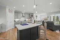 620 Eastwood Park Road Unit 9b, Sunset Beach, NC 28468 — 4-bedroom townhome in Sea Trail Plantation, Sunset Beach, NC, photo 3 of 68