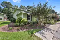 3954 Echo Farms Boulevard, Wilmington, NC 28412 — 3-bedroom townhome in Echo Farms, Wilmington, NC, photo 1 of 36: 2_img_5514
