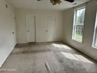 1003 Brynn Marr Road, Jacksonville, NC 28546 — 4-bedroom home in Brynn Marr, Jacksonville, NC, photo 16 of 21: MASTERBED