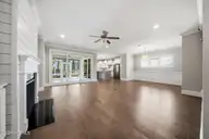 3752 Echo Farms Boulevard, Wilmington, NC 28412 — 3-bedroom home in The Villas at Echo Farms, Wilmington, NC, photo 7 of 49: 9-web-or-mls-GI - 3752 Echo Farms Blvd -