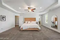 426 Grandview Drive, Hampstead, NC 28443 — 5-bedroom home in Hampstead Pines, Hampstead, NC, photo 21 of 58: 22_img_7229