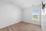 113 Saw Grass Drive, Maple Hill, NC 28454 — 3-bedroom home in Southwest Plantation, Maple Hill, NC, photo 20 of 33