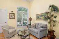150 Red Fox Run Drive, Wallace, NC 28466 — 3-bedroom home in River Landing, Wallace, NC, photo 22 of 64: 150redfox-022