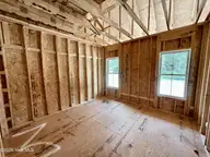 143 Hillstead Way, Smithfield, NC 27577 — 4-bedroom home in The Reserves at Old Sanders, Smithfield, NC, photo 14 of 27: IMG_3520