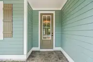 401 Blossom Tree Lane SE, Bolivia, NC 28422 — 3-bedroom home in Winding River Plantation, Bolivia, NC, photo 16 of 69