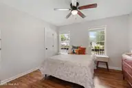 6417 Mossy Rock Court, Castle Hayne, NC 28429 — 3-bedroom home in Blossom Ferry, Castle Hayne, NC, photo 20 of 46