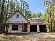 660 Titmouse Court, Vass, NC 28394 — 3-bedroom home in Woodlake, Vass, NC, photo 1 of 16: IMG_2744.heic