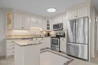 9201 Coast Guard Road F102, Emerald Isle, NC 28594 — 1-bedroom condo in Pebble Beach, Emerald Isle, NC, photo 17 of 33: 18-web-or-mls-1S3A3062