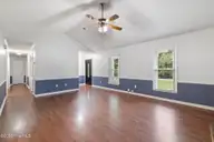 122 N Pointe Drive, Goldsboro, NC 27530 — 3-bedroom home in North Pointe, Goldsboro, NC, photo 11 of 32: 16-web-or-mls-5T5A6078