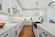 2316 Heartland Road, Battleboro, NC 27809 — 4-bedroom home in The Farm at Red Oak, Battleboro, NC, photo 12 of 52: 24-web-or-mls-DSC03364