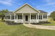 1036 Scott Road, Elizabeth City, NC 27909 — 3-bedroom home in Brays Estates, Elizabeth City, NC, photo 1 of 41