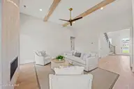 117 Grand Harvest Court, Wilmington, NC 28411 — 4-bedroom home in Waterstone, Wilmington, NC, photo 15 of 73