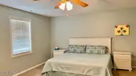 1908 Joslyn Drive, Morehead City, NC 28557 — 3-bedroom home in Joslyn Trace, Morehead City, NC, photo 14 of 22: Bedroom