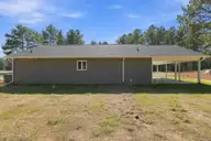 122 Park Avenue, Pinebluff, NC 28373 — 2-bedroom home, Pinebluff, NC, photo 8 of 37: 30-web-or-mls-AZ3A6827