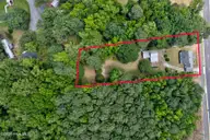 4240 Sunset Avenue, Rocky Mount, NC 27804 — lot, Rocky Mount, NC, photo 2 of 12: 001-Sunset-RockyMount-FULL