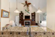 1533 Turnberry Lane SE, Bolivia, NC 28422 — 4-bedroom waterfront home in Winding River Plantation, Bolivia, NC, photo 24 of 75: 1533TurnberryLn-171
