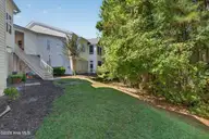 3907 Botsford Court Unit 204, Wilmington, NC 28412 — 2-bedroom waterfront condo in Rivers Edge, Wilmington, NC, photo 6 of 37: 3907BotsfordCourtUnit204-8