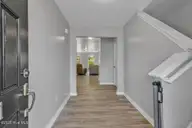 141 Backfield Place, Jacksonville, NC 28540 — 3-bedroom home in Sewell Fields of Verona, Jacksonville, NC, photo 3 of 37