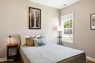 311 Weatherford Drive, Jacksonville, NC 28540 — 3-bedroom home in Williamsburg Plantation, Jacksonville, NC, photo 15 of 31