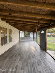 206 Pinto Place, Jacksonville, NC 28546 — 4-bedroom manufactured home in Forest Grove, Jacksonville, NC, photo 23 of 25