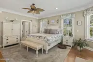 2144 Arnold Palmer Drive, Shallotte, NC 28470 — 6-bedroom home in Rivers Edge, Shallotte, NC, photo 18 of 50: 122-web-or-mls-DSC07306