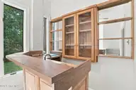 1311 Forest Hills Road NW D-2, Wilson, NC 27896 — 2-bedroom condo in Woodberry, Wilson, NC, photo 13 of 31: 12-web-or-mls-DSC01327