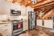 2326 Us-117, Faison, NC 28341 — 3-bedroom home, Faison, NC, photo 16 of 73