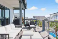 137 W Third Street, Ocean Isle Beach, NC 28469 — 5-bedroom home in The Resort at OIB, Ocean Isle Beach, NC, photo 5 of 75
