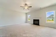 531 Appalachian Trail N, Jacksonville, NC 28546 — 5-bedroom home in Stateside, Jacksonville, NC, photo 7 of 37