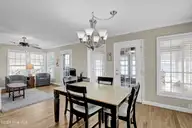 275 Riverside Drive, Sneads Ferry, NC 28460 — 3-bedroom waterfront home in Halls Point, Sneads Ferry, NC, photo 5 of 46