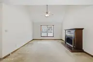 2008 Shady Drive, Elizabeth City, NC 27909 — 3-bedroom home in Hickory Acres, Elizabeth City, NC, photo 19 of 38