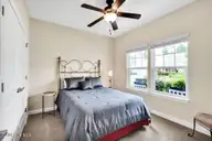 7091 Muskerry Way, Leland, NC 28451 — 3-bedroom home in Brunswick Forest, Leland, NC, photo 23 of 70