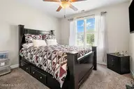 102 Emmitt And Angies Drive, La Grange, NC 28551 — 3-bedroom home in Dobbs County Estates, La Grange, NC, photo 22 of 32: 22-102 Emmitt and Angies Dr-22