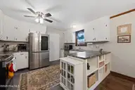 703 Christine Avenue, Jacksonville, NC 28540 — 3-bedroom home in Northwoods Park, Jacksonville, NC, photo 13 of 46: 31-web-or-mls-_RAD3980