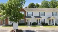4242 Dudleys Grant Drive E, Winterville, NC 28590 — 3-bedroom townhome in Dudleys Grant, Winterville, NC, photo 4 of 46: 4-web-or-mls-DJI_20260623103446_0113_D_e