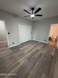 302 W 1st Street, Princeton, NC 27569 — 3-bedroom home, Princeton, NC, photo 15 of 29