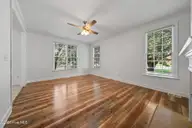 201 Sarazen Drive, Clayton, NC 27527 — 3-bedroom home in Riverwood Athletic Club, Clayton, NC, photo 13 of 35: 15-web-or-mls-untitled-10 (2)