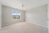 115 Glenburney Drive, Jacksonville, NC 28540 — 4-bedroom home in Williamsburg Plantation, Jacksonville, NC, photo 15 of 25