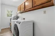 2636 Kevin Drive, Kinston, NC 28501 — 3-bedroom home, Kinston, NC, photo 20 of 24: IMG_2122
