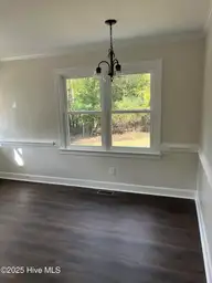 3217 Fieldstream Drive N, Wilson, NC 27896 — 4-bedroom home in Fieldstream, Wilson, NC, photo 5 of 20: IMG_2853