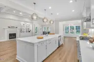 367 Genoe'S Point Road SW, Supply, NC 28462 — 3-bedroom waterfront home in Lockwood Folly, Supply, NC, photo 18 of 78: 28-Final 367 Genoe's Point Rd SW Supply
