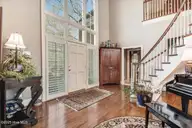 618 Lake Shore Drive, Goldsboro, NC 27534 — 4-bedroom home in Village of Walnut Creek, Goldsboro, NC, photo 24 of 58: 24-618 Lakeshore Dr-24