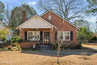 1210 E Park B Avenue, Goldsboro, NC 27530 — 2-bedroom home, Goldsboro, NC, photo 1 of 57: DSC_2931_1