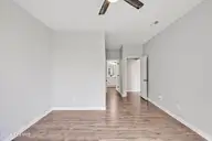 4519 Sagedale Drive Unit 203, Wilmington, NC 28405 — 2-bedroom condo in Cornerstone, Wilmington, NC, photo 20 of 33: 4519SagedaleDriveUnit203-20