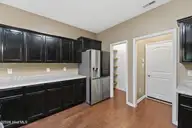 308 Hidden Oaks Drive, Jacksonville, NC 28546 — 4-bedroom home in Hunters Creek, Jacksonville, NC, photo 13 of 49