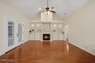 306 S Merganser Drive, Pikeville, NC 27863 — 3-bedroom home in Mallard Pointe, Pikeville, NC, photo 22 of 59: 32-306 S Merganser Dr-32